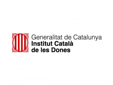 Institut Catal de les Dones
