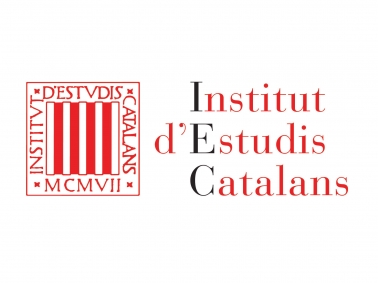 Institut dEstudis Catalans