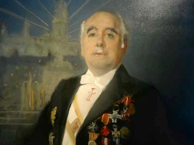 Carles Bugas