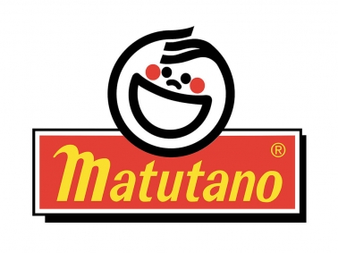 Llus Matutano