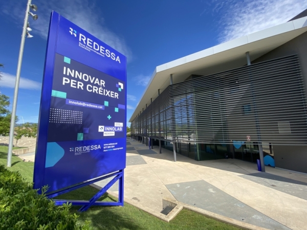 REDESSA, l'empresa municipal de Reus, anuncia una inversi significativa de ms d'un mili d'euros destinada a millorar la sostenibilitat dels seus edificis. 