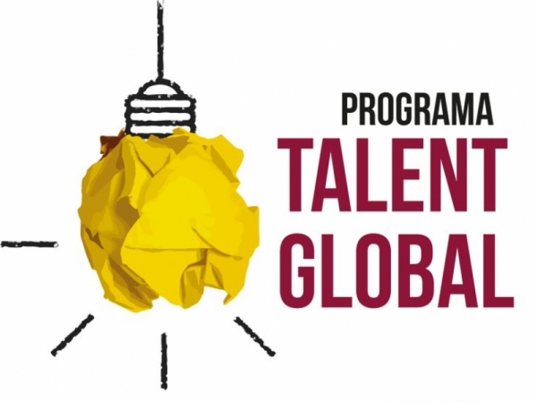La Fundaci Banc Sabadell i el CIDOB convoquen el Programa Talent Global
