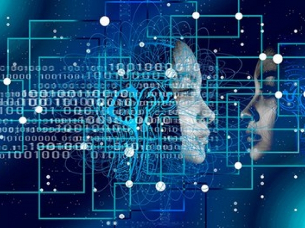 Neix la plataforma Top Rosies Secret per introduir ms dones al sector de la Intelligncia Artificial