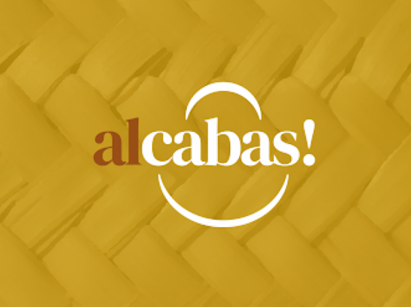 L'Ajuntament d'Alcanar presenta l'aplicaci 'Alcabs' per al comer local