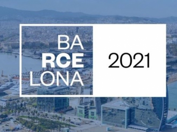 El Cercle d'Economia inaugura la reuni anual a Barcelona