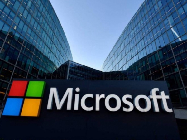 Microsoft aposta per Barcelona i per la Intelligncia Artificial