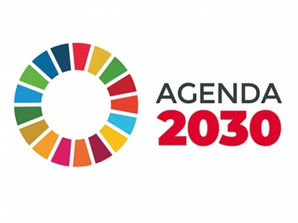 Barcelona organitza les I Jornades de lAgenda 2030 per analitzar el compliment dels ODS