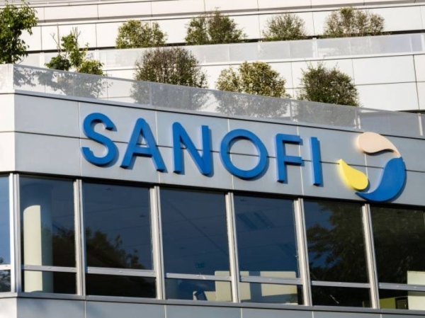 Sanofi aposta per Barcelona per la seva divisi digital