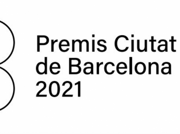 L'Ajuntament fa pblics els Premis Ciutat de Barcelona