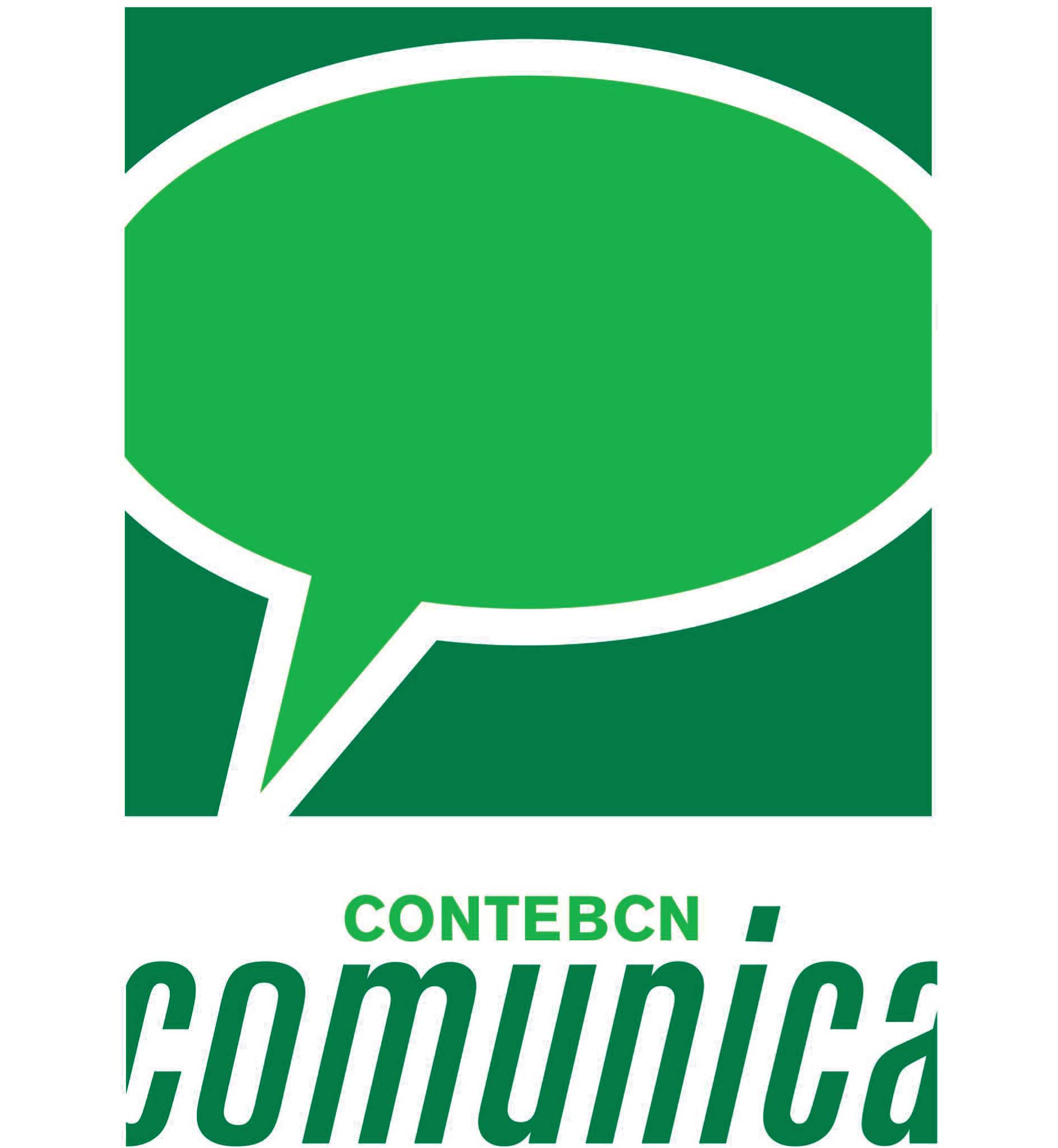 Contebcn Comunica