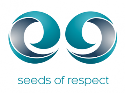 Seeds of respect