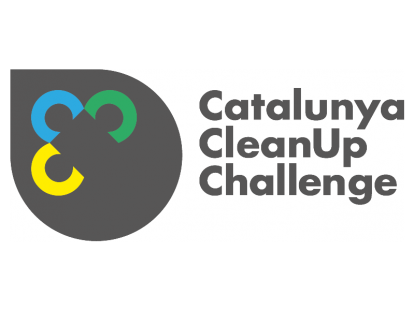 Catalunya CleanUp Challenge