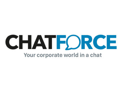 Chatforce