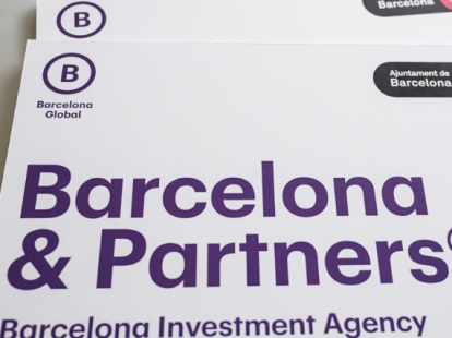 Barcelona & Partners