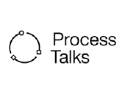 Process Talks