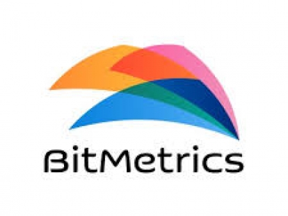 Bitmetrics