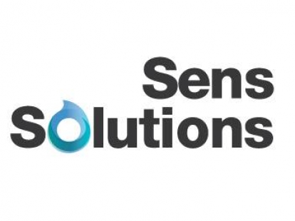 Sens Solutions