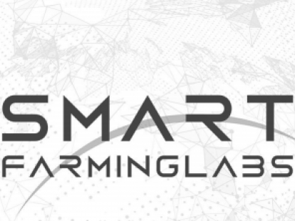 Smart Farming Labs