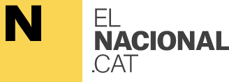El Nacional.cat